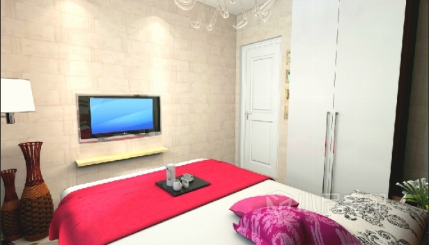 144.8㎡/三室兩廳兩衛(wèi)/中式