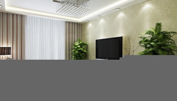 121.42㎡/三室兩廳兩衛(wèi)/現(xiàn)代