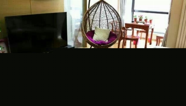 140㎡/復(fù)式/現(xiàn)代