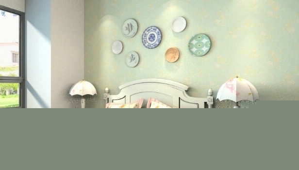 130㎡/兩室一廳一衛(wèi)/歐式