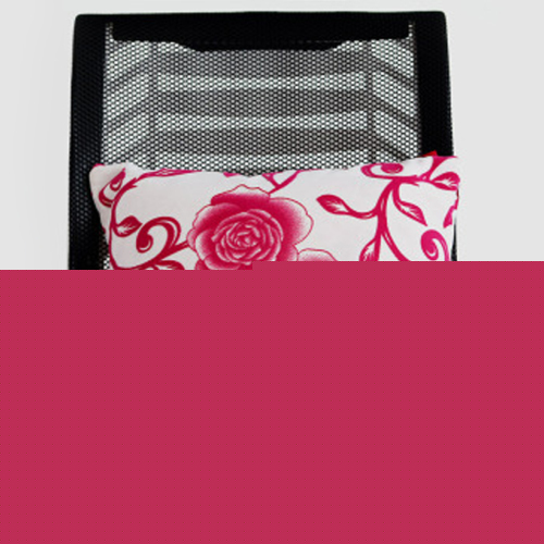 小尼宅配 抱枕 靠枕 靠墊印花 純色 沙發(fā)靠墊現(xiàn)代簡約gh_9e05a8931e0c